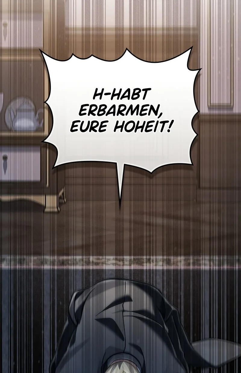 Read Wiedergeboren als Prinz im Feindesland DE Manga Online
