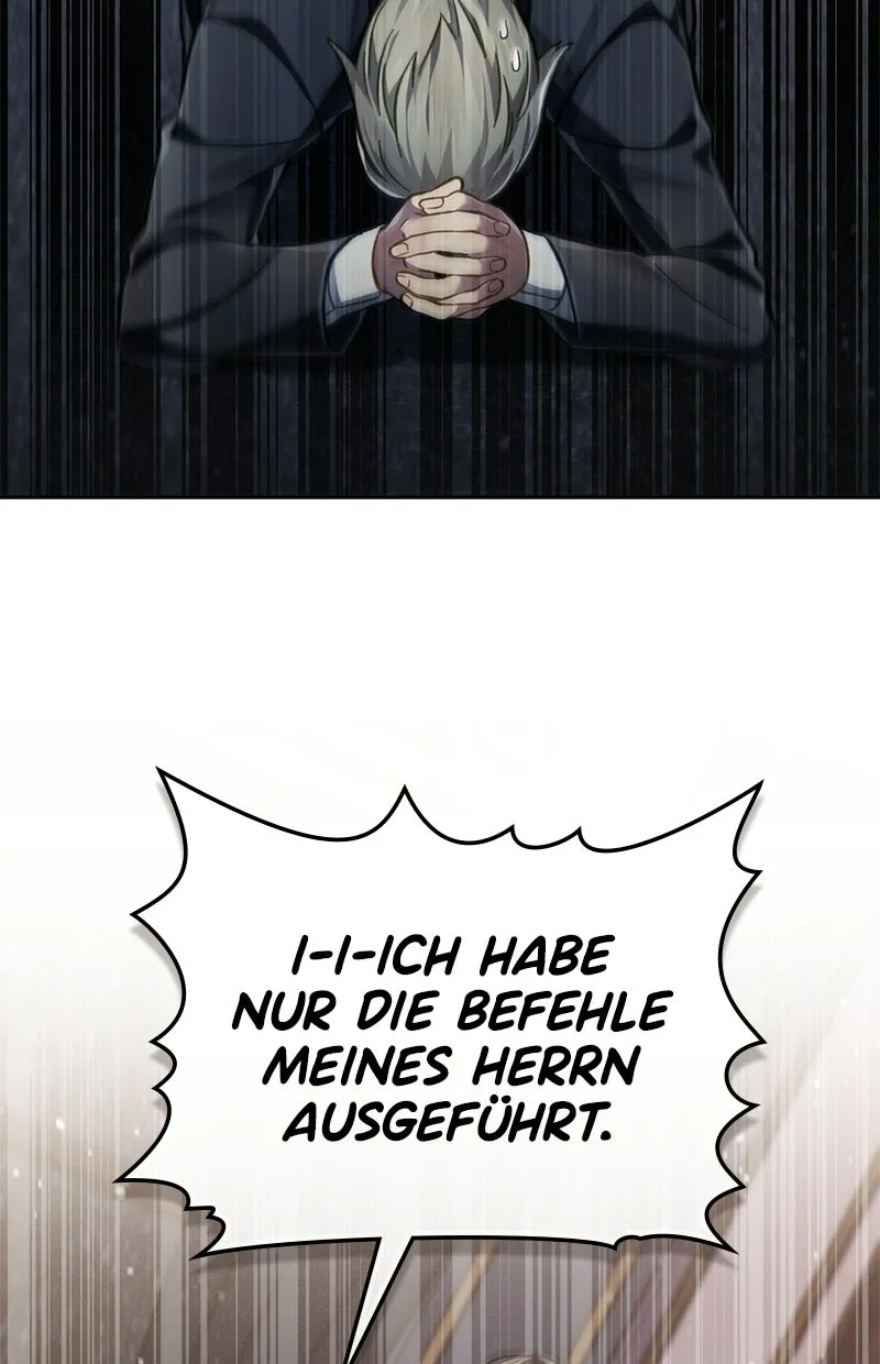 Read Wiedergeboren als Prinz im Feindesland DE Manga Online