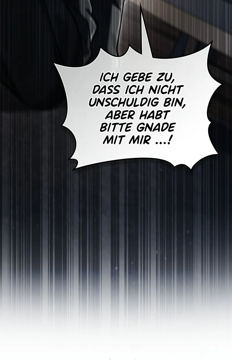 Read Wiedergeboren als Prinz im Feindesland DE Manga Online
