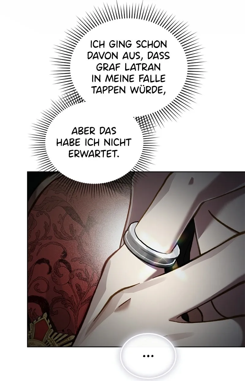 Read Wiedergeboren als Prinz im Feindesland DE Manga Online