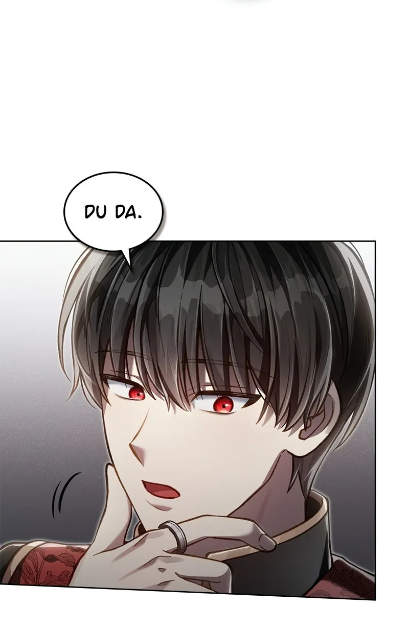 Read Wiedergeboren als Prinz im Feindesland DE Manga Online