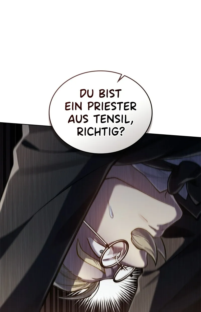 Read Wiedergeboren als Prinz im Feindesland DE Manga Online