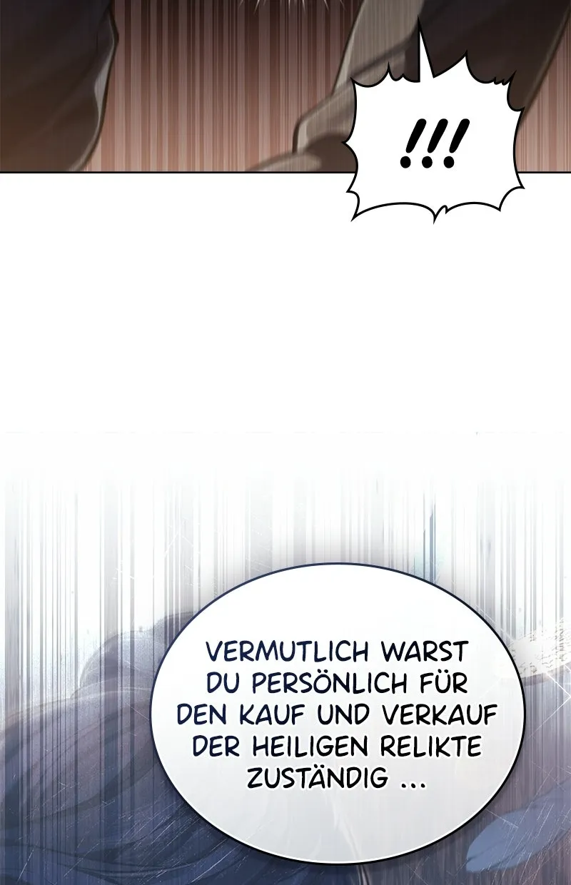 Read Wiedergeboren als Prinz im Feindesland DE Manga Online