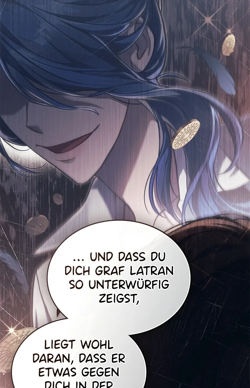 Read Wiedergeboren als Prinz im Feindesland DE Manga Online
