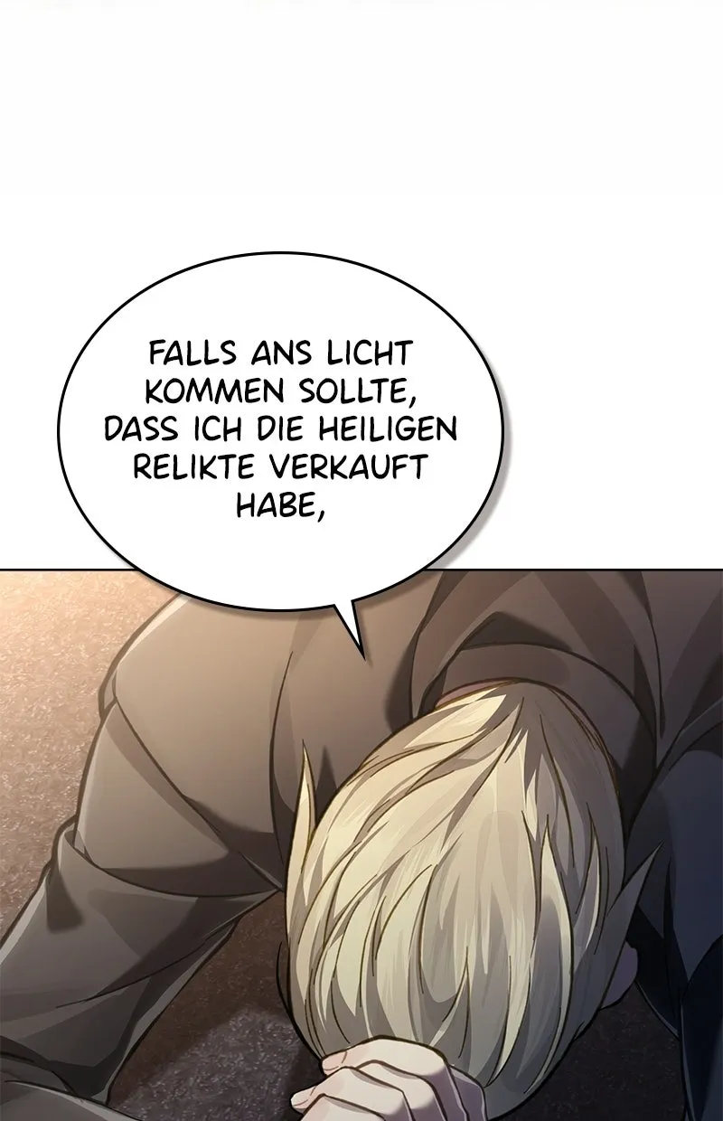 Read Wiedergeboren als Prinz im Feindesland DE Manga Online