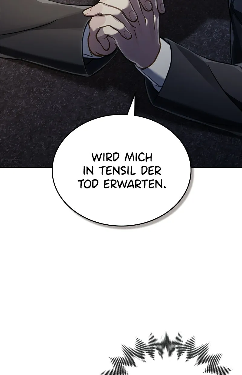 Read Wiedergeboren als Prinz im Feindesland DE Manga Online