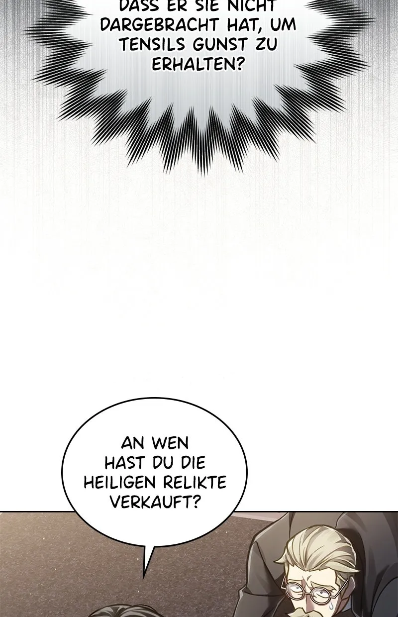 Read Wiedergeboren als Prinz im Feindesland DE Manga Online