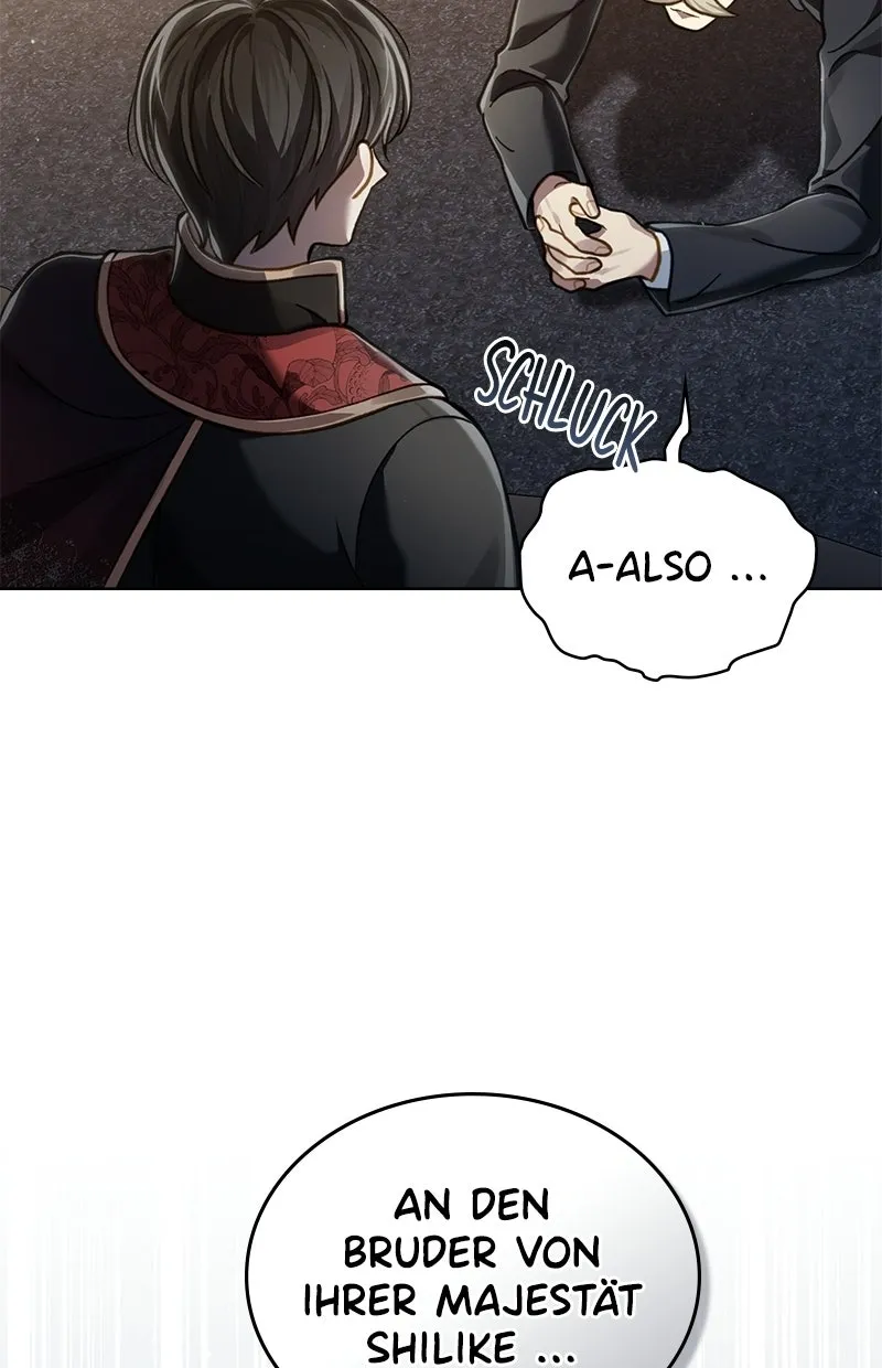 Read Wiedergeboren als Prinz im Feindesland DE Manga Online