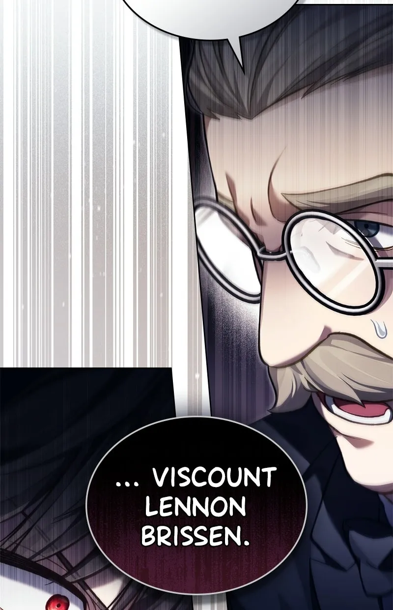 Read Wiedergeboren als Prinz im Feindesland DE Manga Online