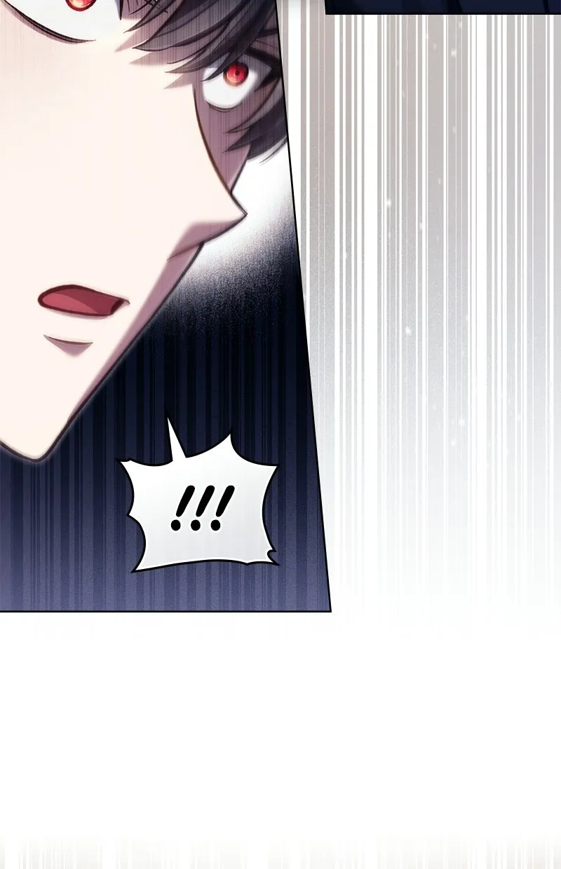 Read Wiedergeboren als Prinz im Feindesland DE Manga Online