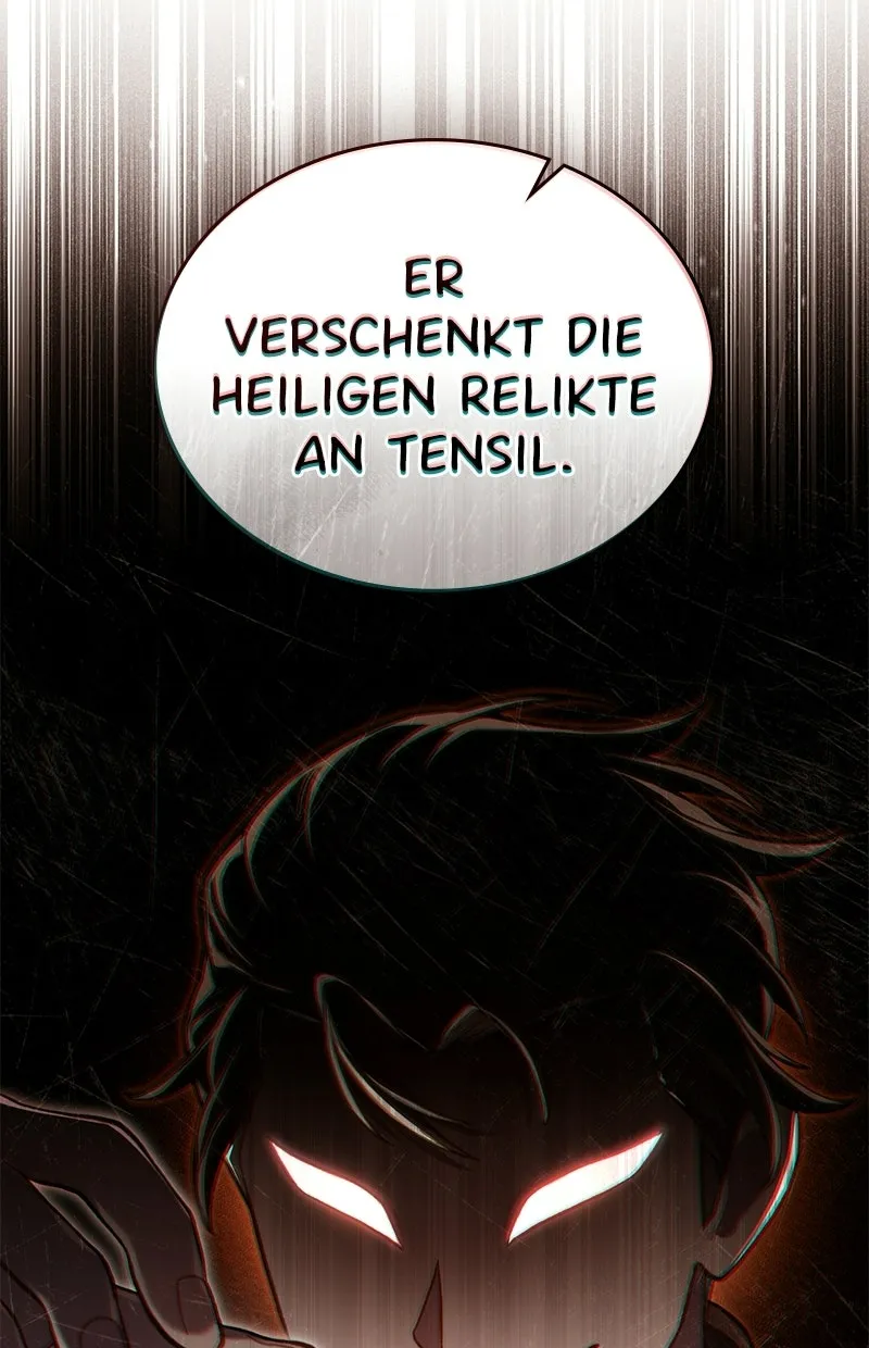 Read Wiedergeboren als Prinz im Feindesland DE Manga Online