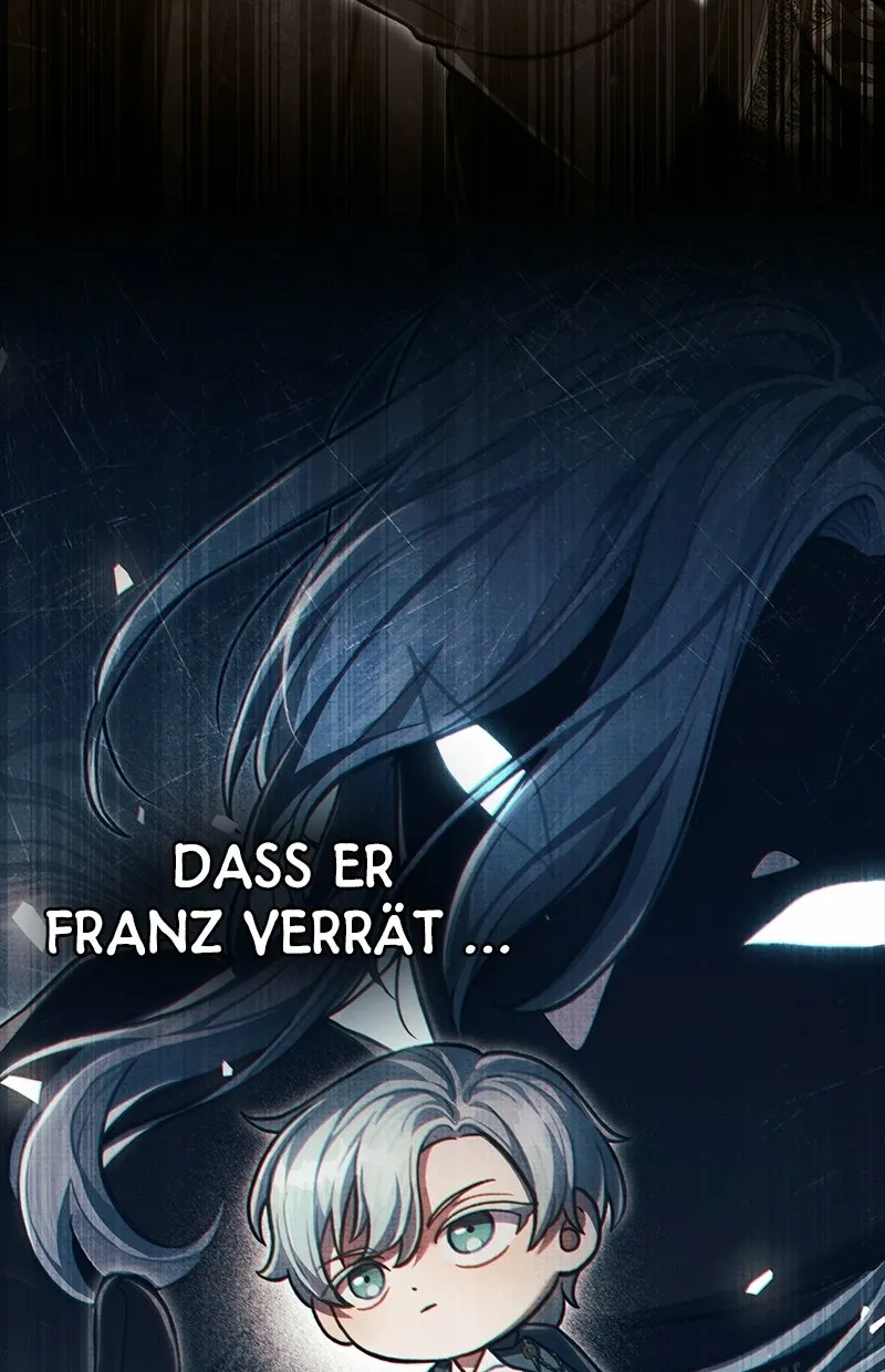 Read Wiedergeboren als Prinz im Feindesland DE Manga Online