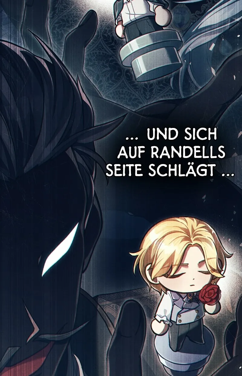 Read Wiedergeboren als Prinz im Feindesland DE Manga Online