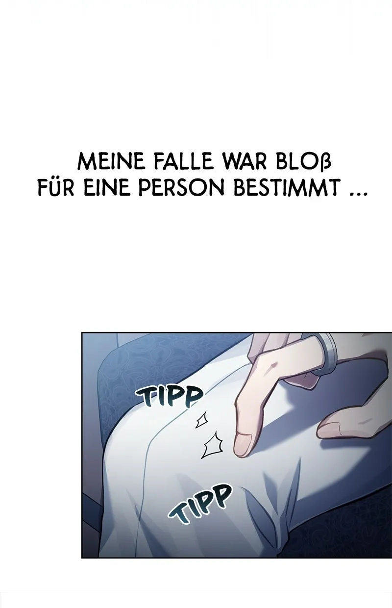 Read Wiedergeboren als Prinz im Feindesland DE Manga Online
