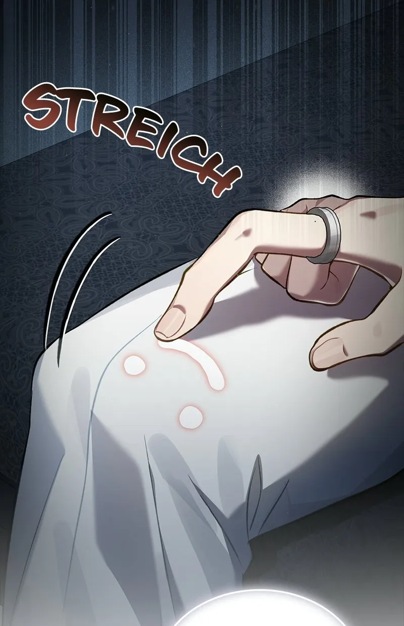 Read Wiedergeboren als Prinz im Feindesland DE Manga Online
