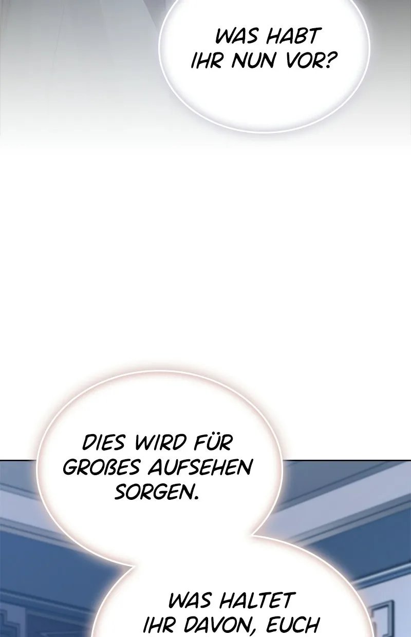 Read Wiedergeboren als Prinz im Feindesland DE Manga Online
