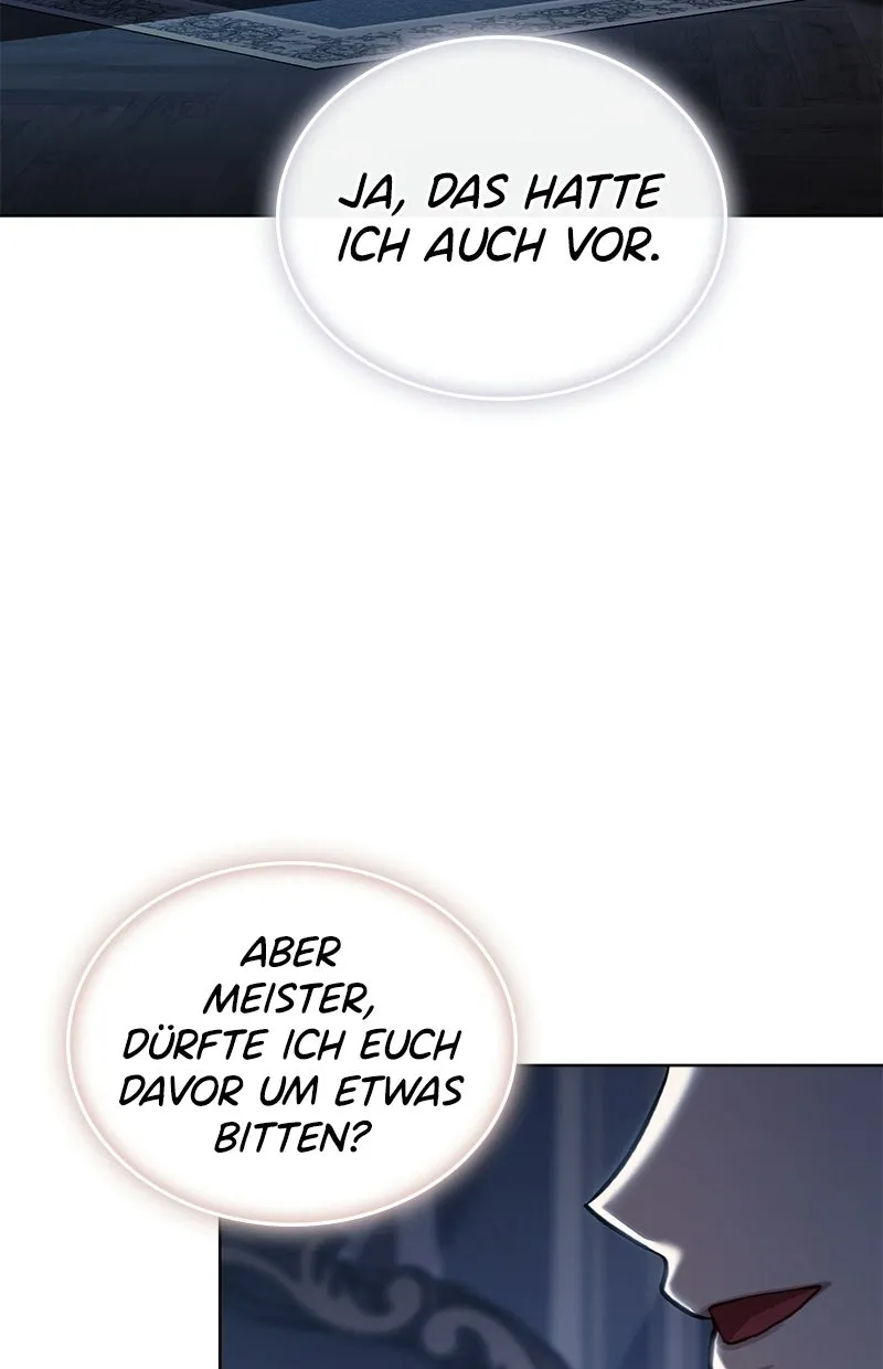 Read Wiedergeboren als Prinz im Feindesland DE Manga Online