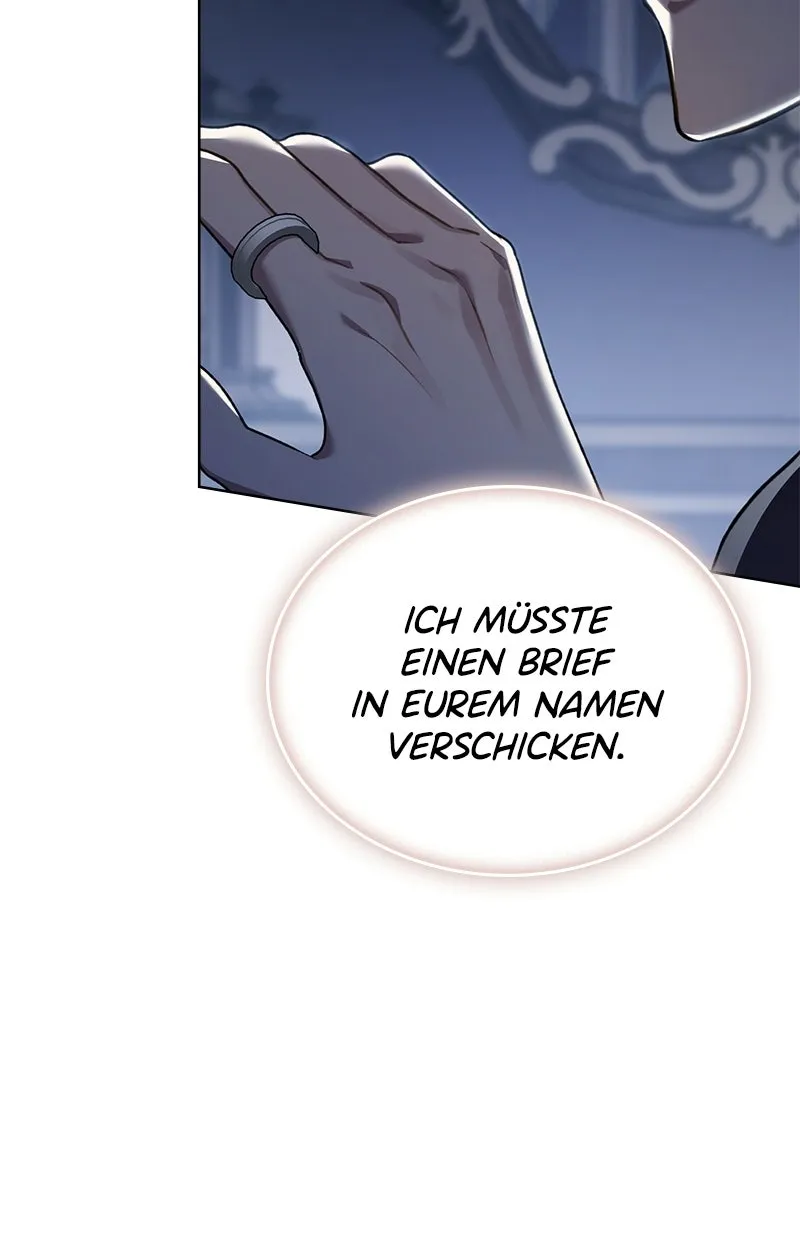 Read Wiedergeboren als Prinz im Feindesland DE Manga Online
