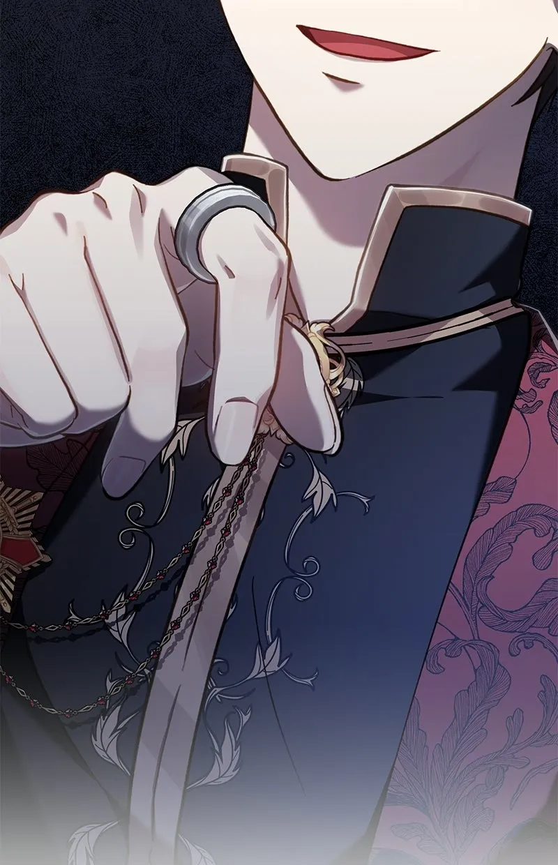 Read Wiedergeboren als Prinz im Feindesland DE Manga Online