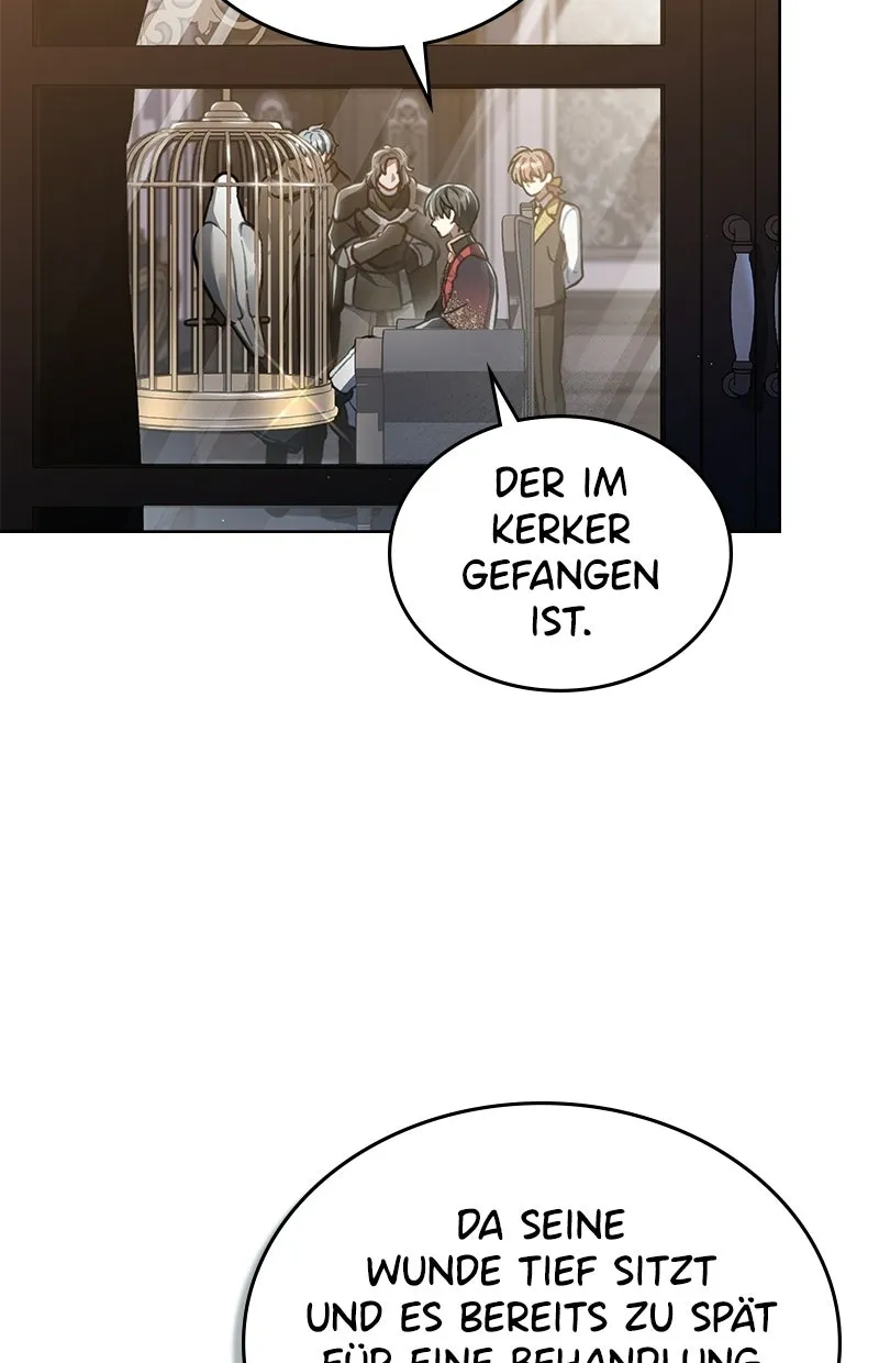 Read Wiedergeboren als Prinz im Feindesland DE Manga Online