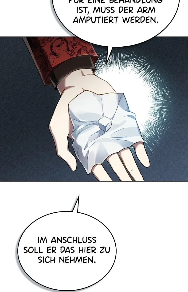 Read Wiedergeboren als Prinz im Feindesland DE Manga Online