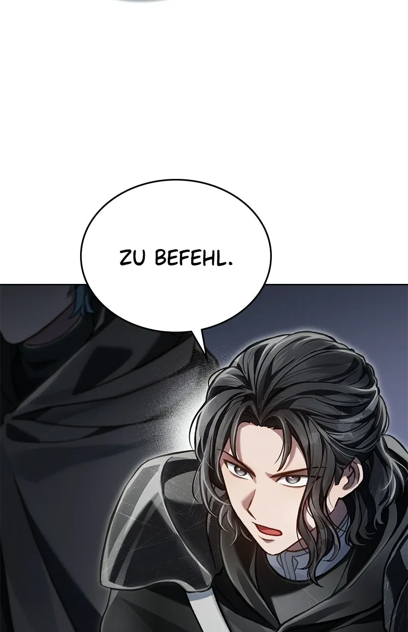 Read Wiedergeboren als Prinz im Feindesland DE Manga Online