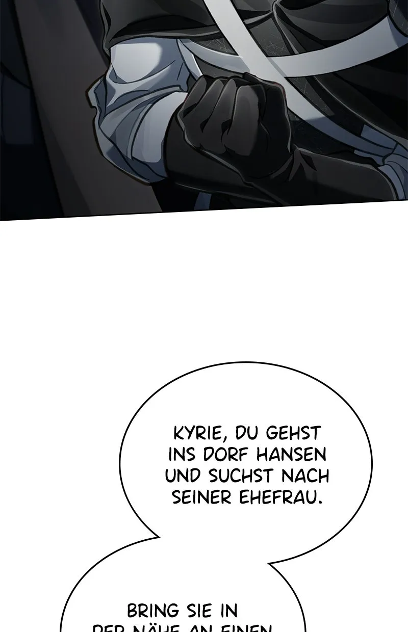 Read Wiedergeboren als Prinz im Feindesland DE Manga Online