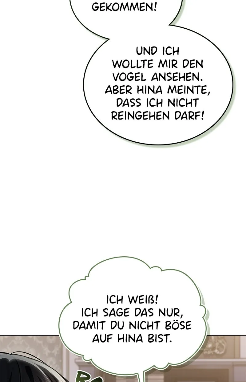 Read Wiedergeboren als Prinz im Feindesland DE Manga Online