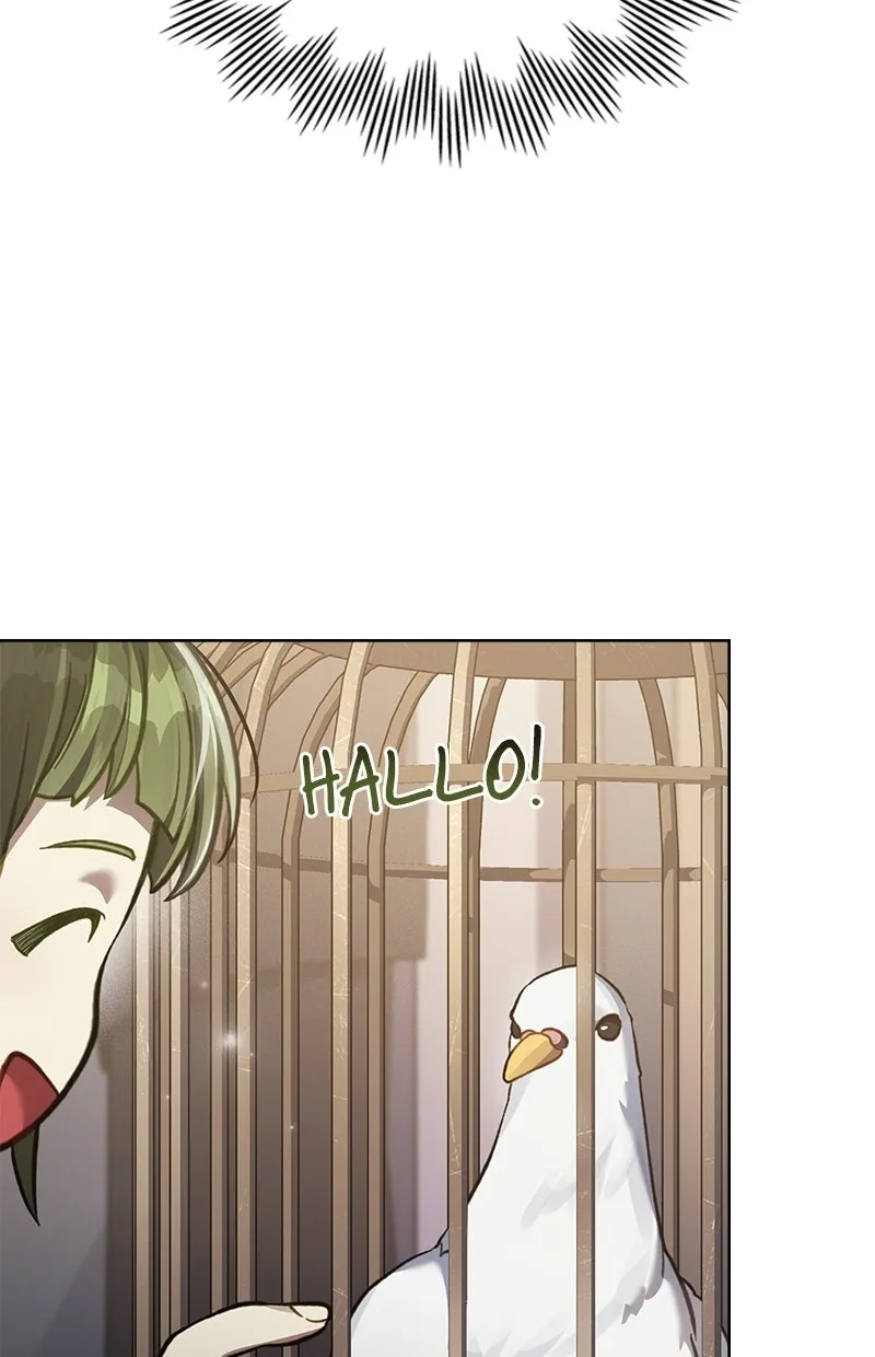 Read Wiedergeboren als Prinz im Feindesland DE Manga Online