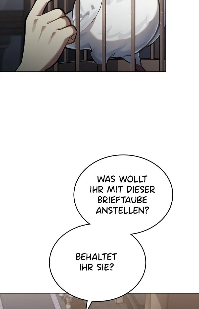 Read Wiedergeboren als Prinz im Feindesland DE Manga Online