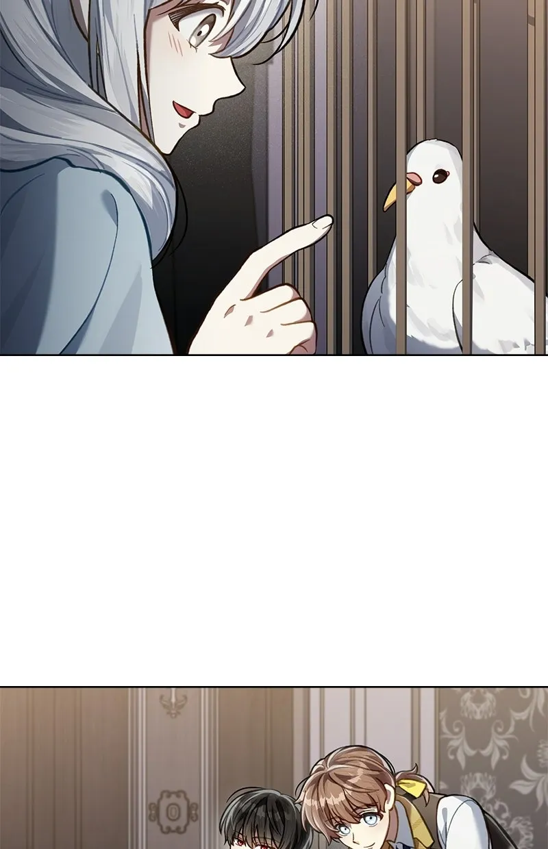 Read Wiedergeboren als Prinz im Feindesland DE Manga Online