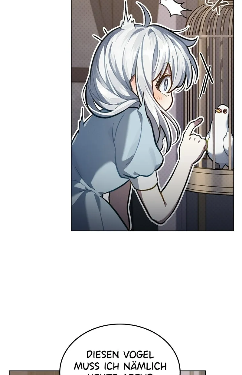 Read Wiedergeboren als Prinz im Feindesland DE Manga Online