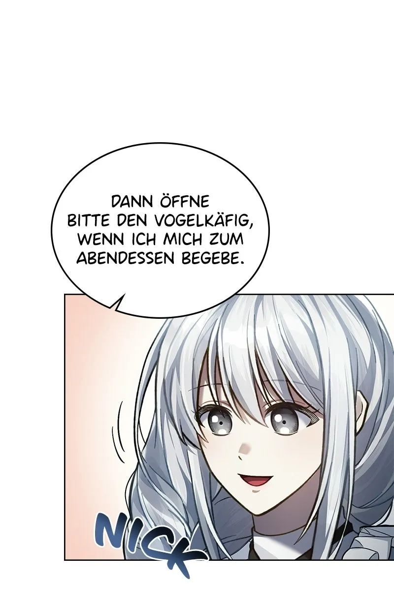 Read Wiedergeboren als Prinz im Feindesland DE Manga Online