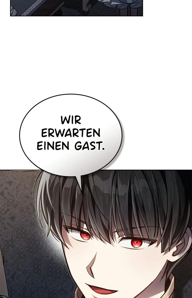 Read Wiedergeboren als Prinz im Feindesland DE Manga Online