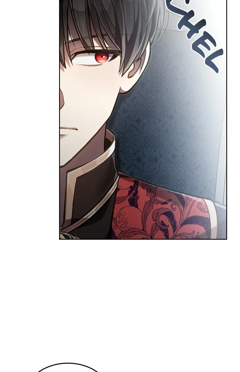 Read Wiedergeboren als Prinz im Feindesland DE Manga Online