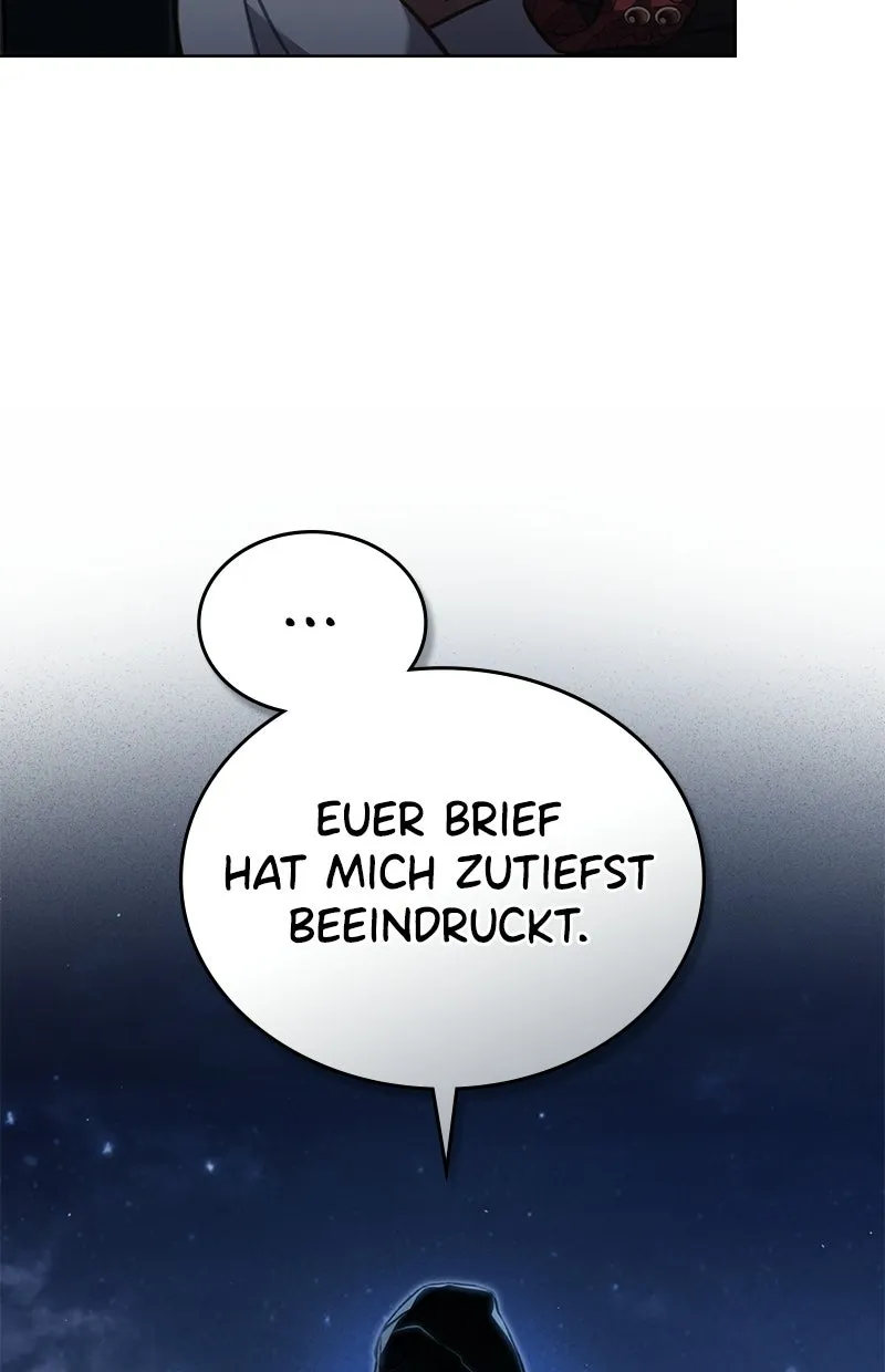 Read Wiedergeboren als Prinz im Feindesland DE Manga Online