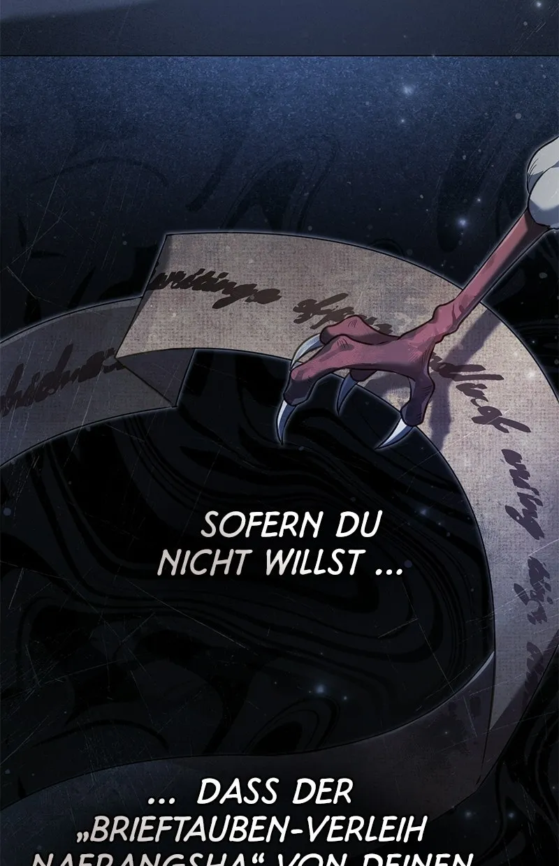 Read Wiedergeboren als Prinz im Feindesland DE Manga Online