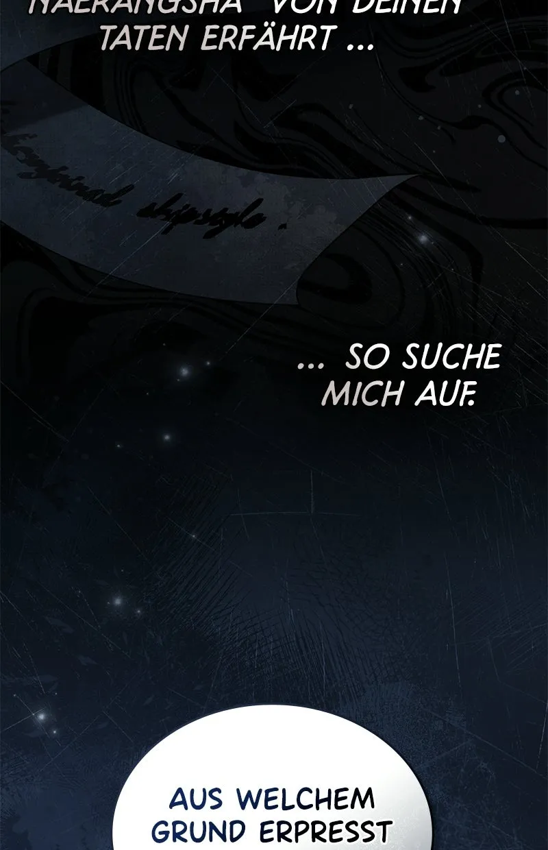 Read Wiedergeboren als Prinz im Feindesland DE Manga Online