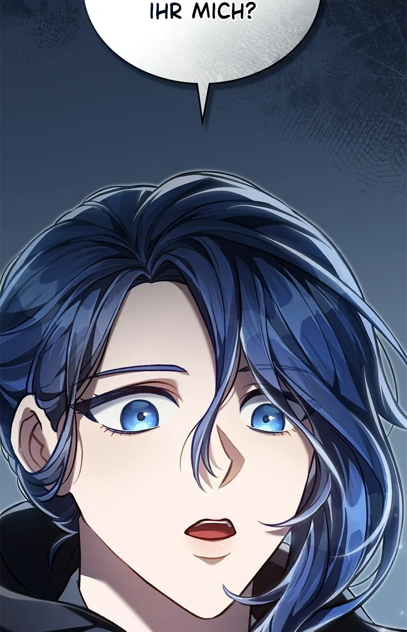 Read Wiedergeboren als Prinz im Feindesland DE Manga Online