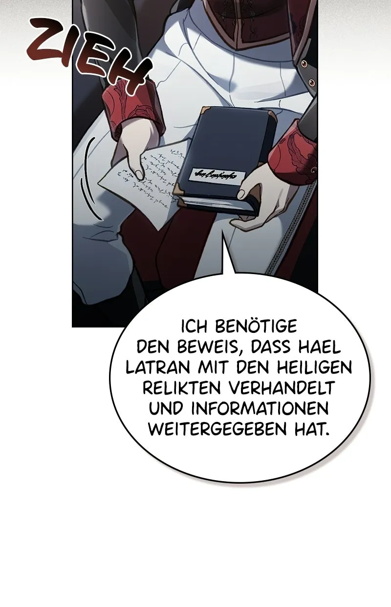 Read Wiedergeboren als Prinz im Feindesland DE Manga Online