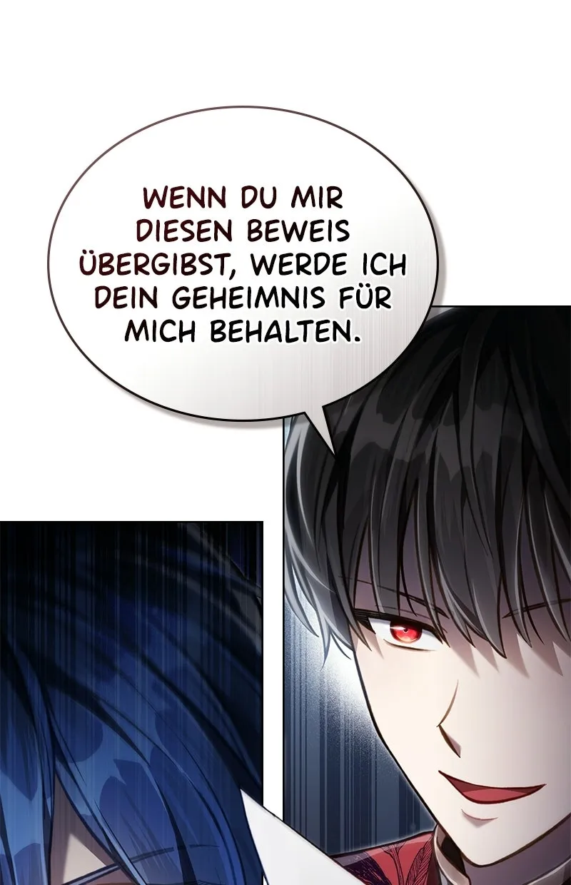Read Wiedergeboren als Prinz im Feindesland DE Manga Online