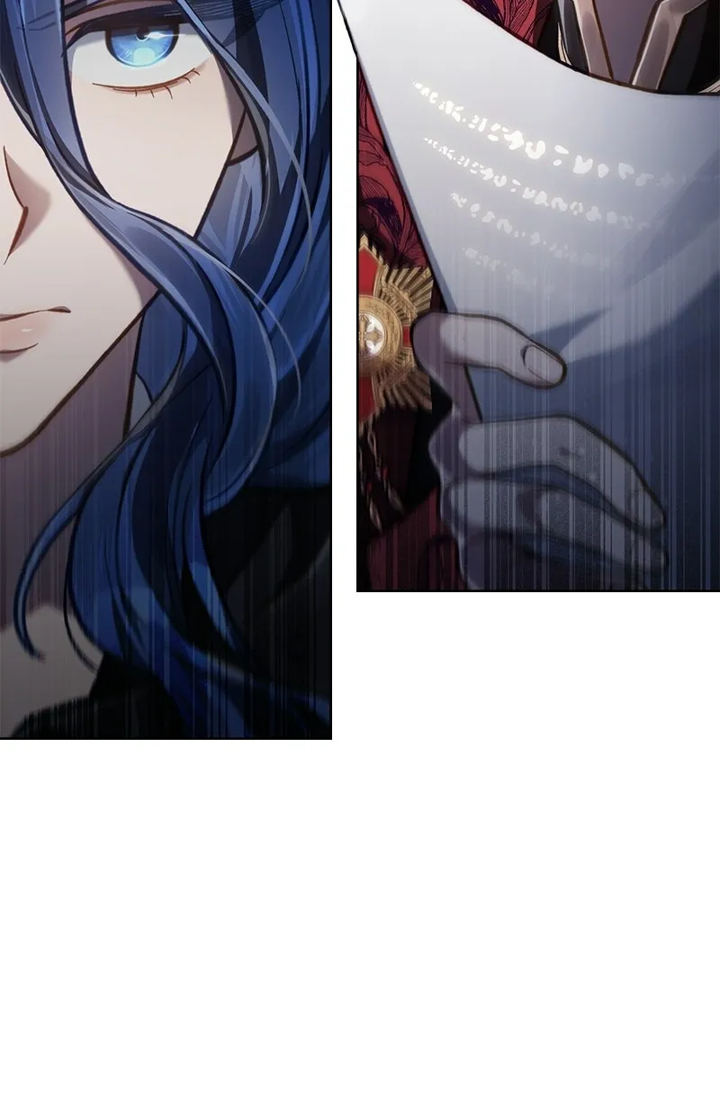 Read Wiedergeboren als Prinz im Feindesland DE Manga Online