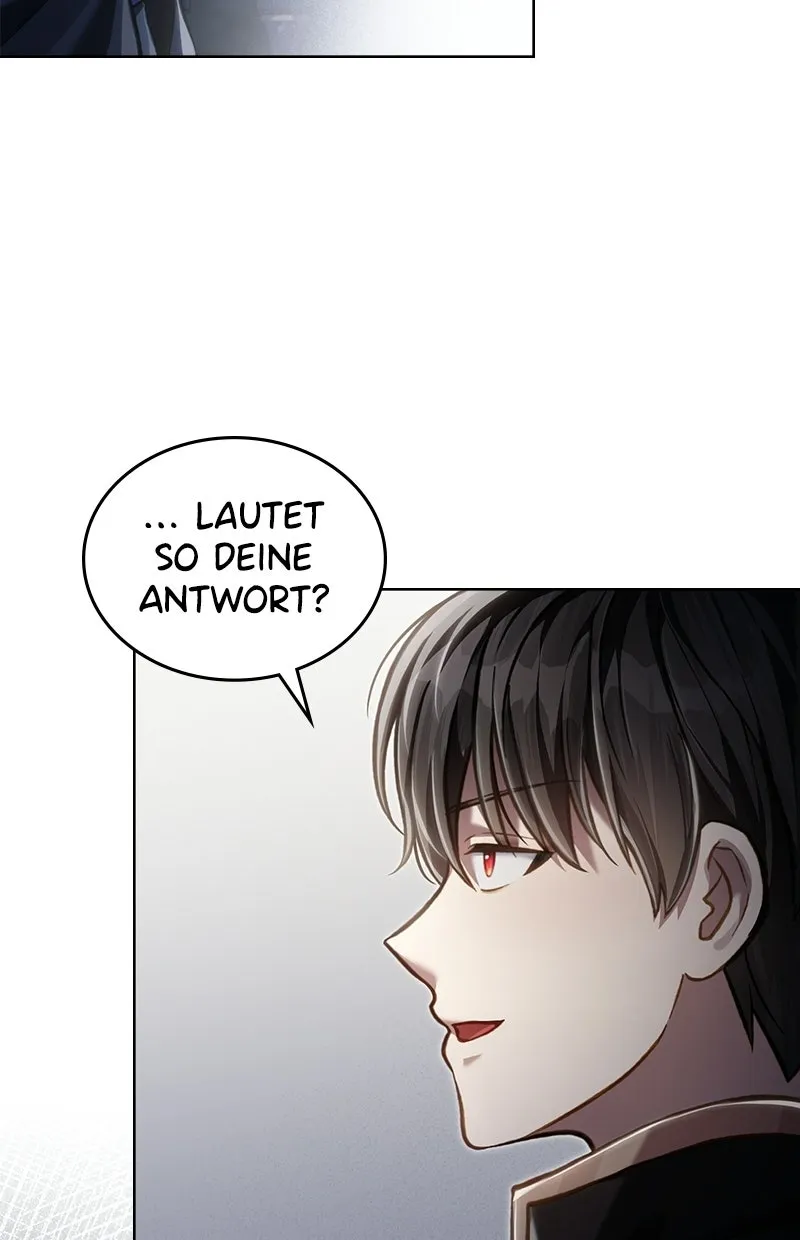 Read Wiedergeboren als Prinz im Feindesland DE Manga Online