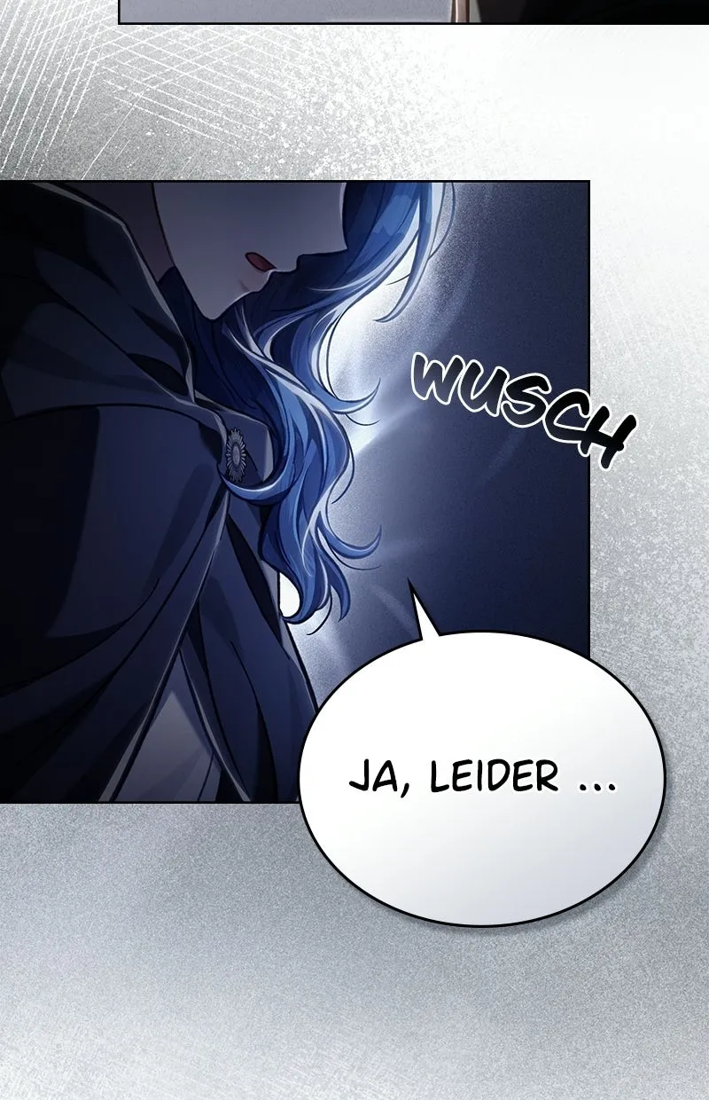 Read Wiedergeboren als Prinz im Feindesland DE Manga Online