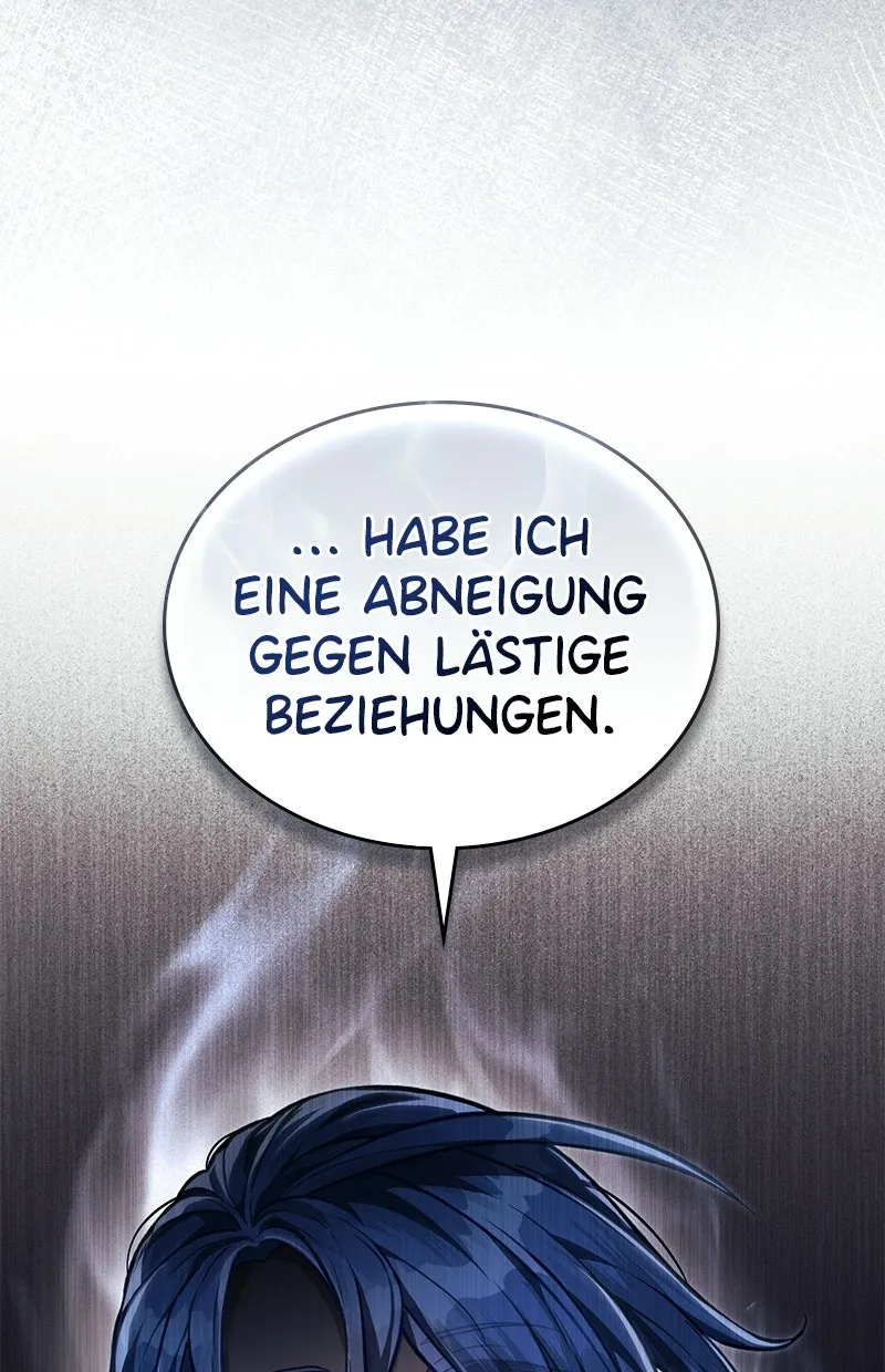 Read Wiedergeboren als Prinz im Feindesland DE Manga Online