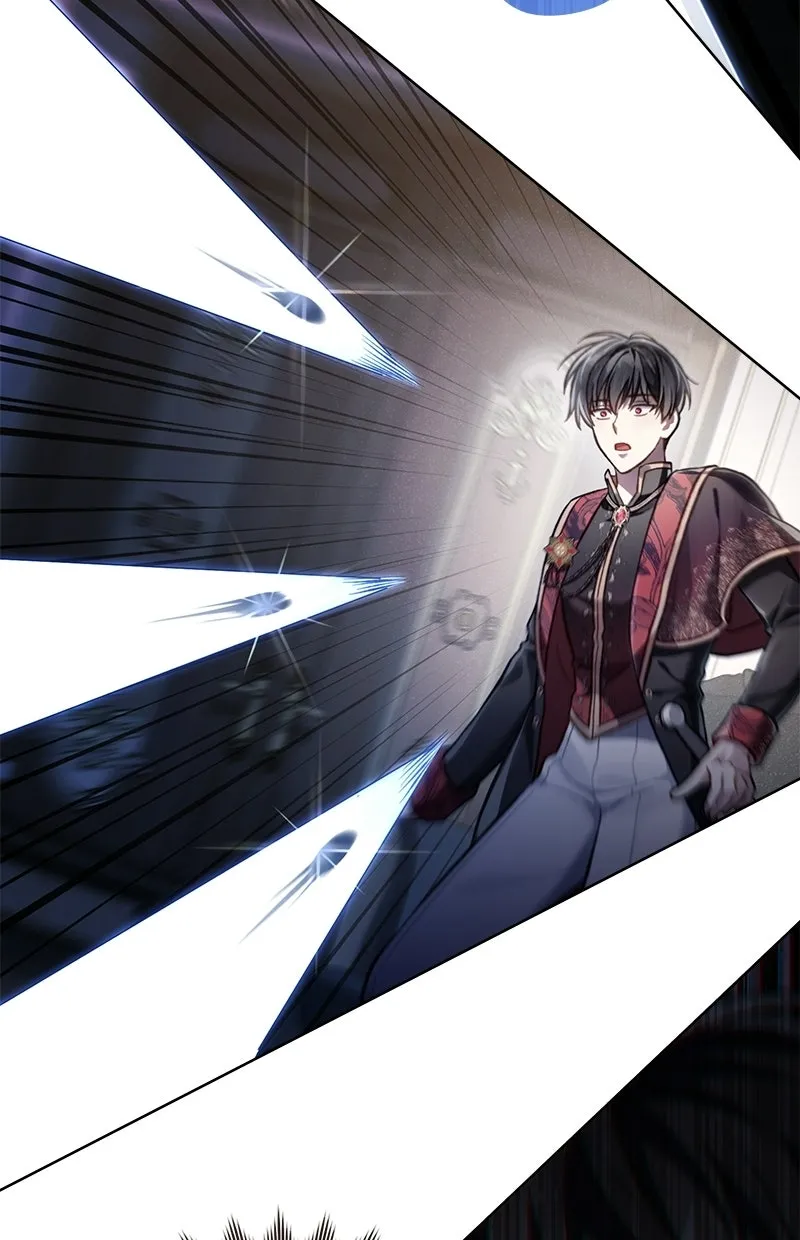 Read Wiedergeboren als Prinz im Feindesland DE Manga Online
