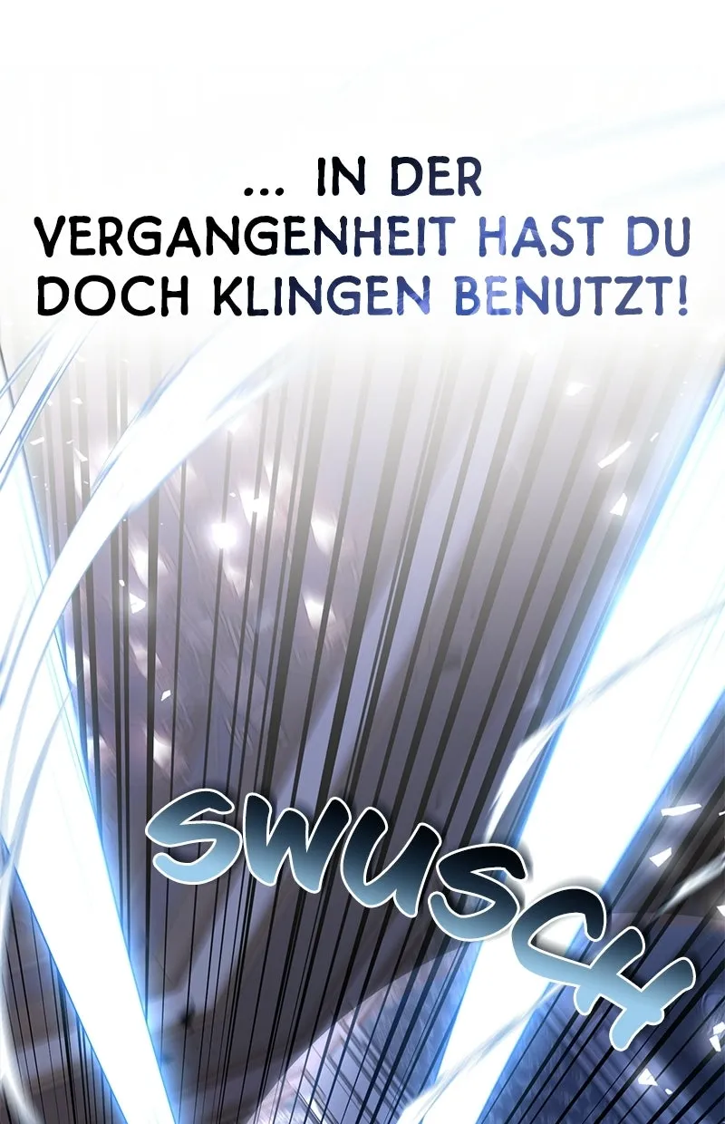 Read Wiedergeboren als Prinz im Feindesland DE Manga Online