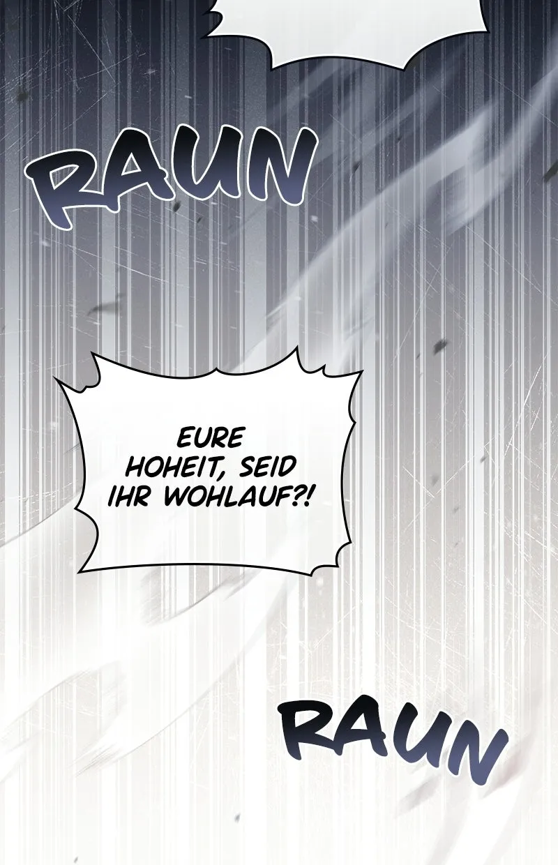 Read Wiedergeboren als Prinz im Feindesland DE Manga Online