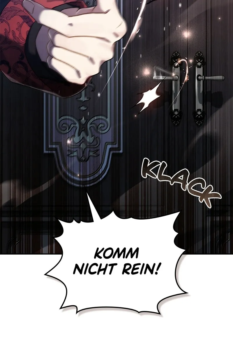 Read Wiedergeboren als Prinz im Feindesland DE Manga Online