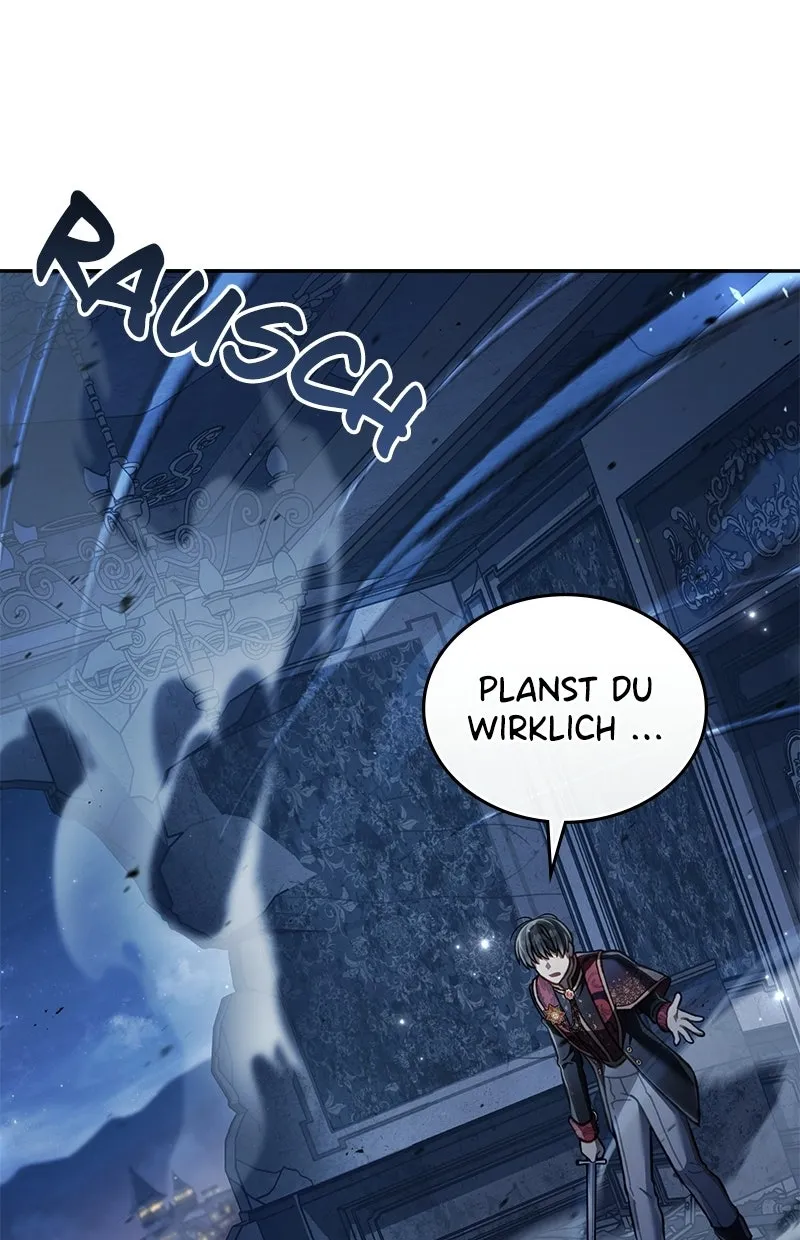 Read Wiedergeboren als Prinz im Feindesland DE Manga Online
